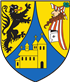 Beste Doggen Züchter in der Nähe von Borna und Umgebung.