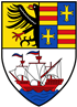 Beste Doggen Züchter in der Nähe von Brake (Unterweser) und Umgebung.