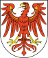 Dogge Züchter und Welpen in Brandenburg
