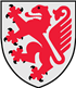 Beste Doggen Züchter in der Nähe von Braunschweig und Umgebung.