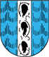 Beste Doggen Züchter in der Nähe von Bregenz und Umgebung.