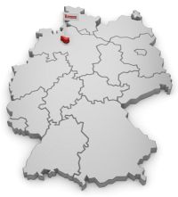 Dogge Züchter in Bremen,Norddeutschland