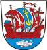 Beste Doggen Züchter in der Nähe von Bremerhaven und Umgebung.