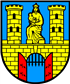 Beste Doggen Züchter in der Nähe von Burg (bei Magdeburg) und Umgebung.