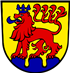 Beste Doggen Züchter in der Nähe von Calw und Umgebung.
