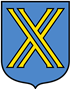 Beste Doggen Züchter in der Nähe von Castrop-Rauxel und Umgebung.