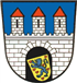 Beste Doggen Züchter in der Nähe von Celle und Umgebung.