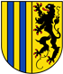 Beste Doggen Züchter in der Nähe von Chemnitz und Umgebung.