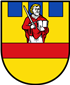 Beste Doggen Züchter in der Nähe von Cloppenburg und Umgebung.