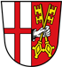 Beste Doggen Züchter in der Nähe von Cochem und Umgebung.
