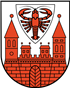 Beste Doggen Züchter in der Nähe von Cottbus und Umgebung.