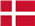 Dogge Züchter in Dänemark