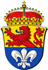 Beste Doggen Züchter in der Nähe von Darmstadt und Umgebung.