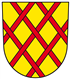 Beste Doggen Züchter in der Nähe von Daun und Umgebung.