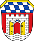 Beste Doggen Züchter in der Nähe von Deggendorf und Umgebung.