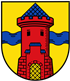 Beste Doggen Züchter in der Nähe von Delmenhorst und Umgebung.