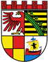 Beste Doggen Züchter in der Nähe von Dessau-Roßlau und Umgebung.