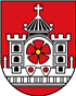 Beste Doggen Züchter in der Nähe von Detmold und Umgebung.