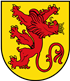 Beste Doggen Züchter in der Nähe von Diepholz und Umgebung.