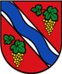 Beste Doggen Züchter in der Nähe von Dietzenbach und Umgebung.