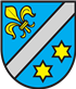Beste Doggen Züchter in der Nähe von Dillingen an der Donau und Umgebung.
