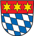 Beste Doggen Züchter in der Nähe von Dingolfing und Umgebung.