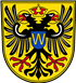 Beste Doggen Züchter in der Nähe von Donauwörth und Umgebung.