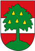 Beste Doggen Züchter in der Nähe von Dornbirn und Umgebung.