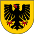 Beste Doggen Züchter in der Nähe von Dortmund und Umgebung.