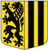 Beste Doggen Züchter in der Nähe von Dresden und Umgebung.