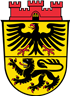 Beste Doggen Züchter in der Nähe von Düren und Umgebung.