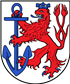 Beste Doggen Züchter in der Nähe von Düsseldorf und Umgebung.