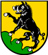 Beste Doggen Züchter in der Nähe von Ebersberg und Umgebung.