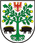 Beste Doggen Züchter in der Nähe von Eberswalde und Umgebung.
