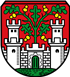 Beste Doggen Züchter in der Nähe von Eichstätt und Umgebung.