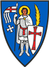 Beste Doggen Züchter in der Nähe von Eisenach und Umgebung.