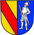 Beste Doggen Züchter in der Nähe von Emmendingen und Umgebung.
