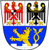 Beste Doggen Züchter in der Nähe von Erlangen und Umgebung.