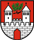 Beste Doggen Züchter in der Nähe von Eschwege und Umgebung.