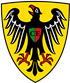 Beste Doggen Züchter in der Nähe von Esslingen am Neckar und Umgebung.