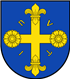 Beste Doggen Züchter in der Nähe von Eutin und Umgebung.