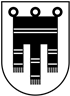 Beste Doggen Züchter in der Nähe von Feldkirch und Umgebung.