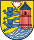 Beste Doggen Züchter in der Nähe von Flensburg und Umgebung.