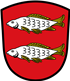 Beste Doggen Züchter in der Nähe von Forchheim und Umgebung.