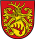 Beste Doggen Züchter in der Nähe von Forst (Lausitz) und Umgebung.