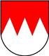 Beste Doggen Züchter in der Nähe von Franken und Umgebung.