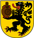 Beste Doggen Züchter in der Nähe von Frechen und Umgebung.