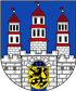 Beste Doggen Züchter in der Nähe von Freiberg und Umgebung.