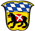 Beste Doggen Züchter in der Nähe von Freising und Umgebung.