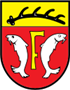 Beste Doggen Züchter in der Nähe von Freudenstadt und Umgebung.